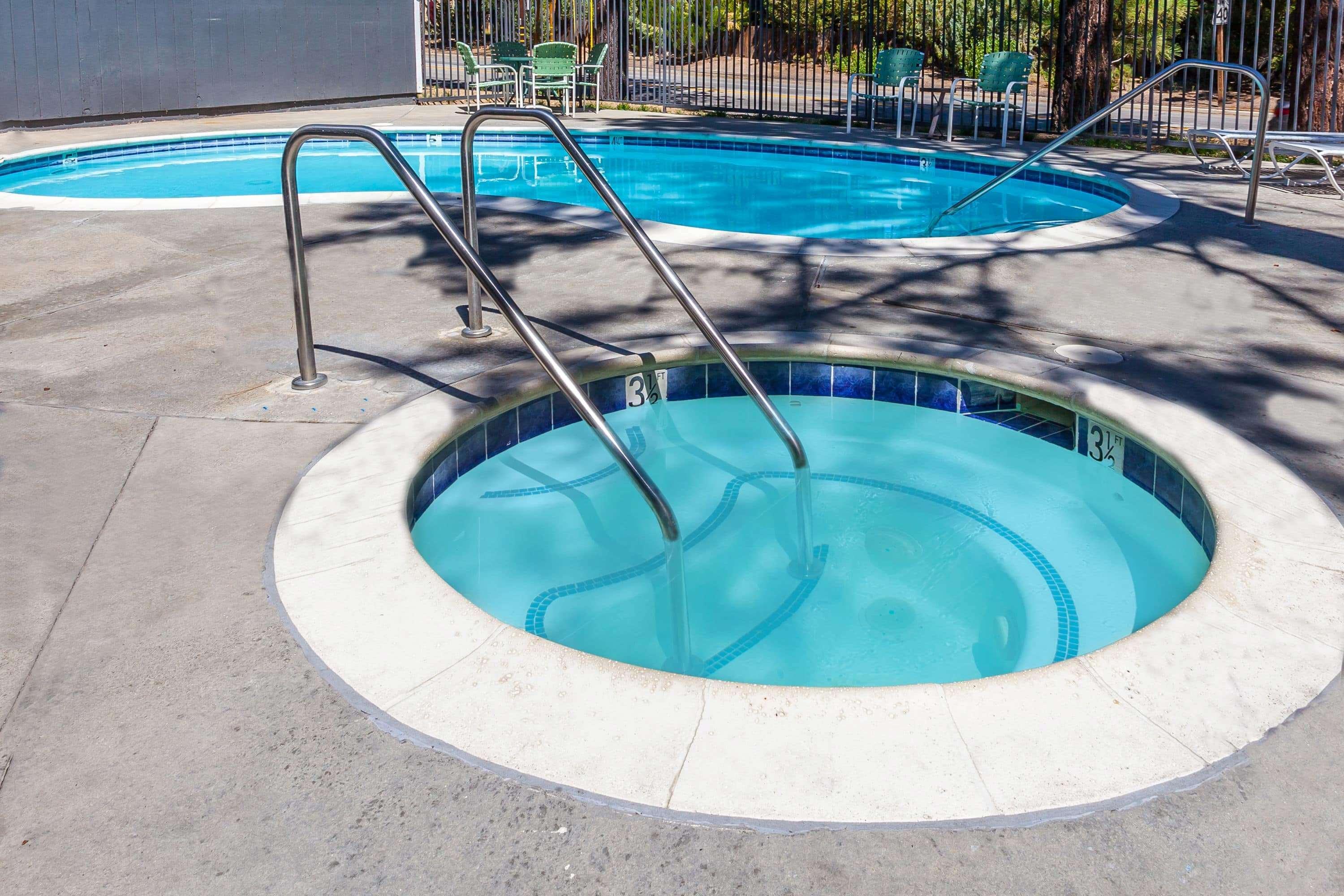 Travelodge By Wyndham Big Bear Lake Ca Exterior foto